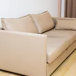 Solis Giselle מלון Vlorë