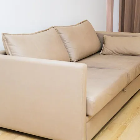 Solis Giselle Otel Avlonya