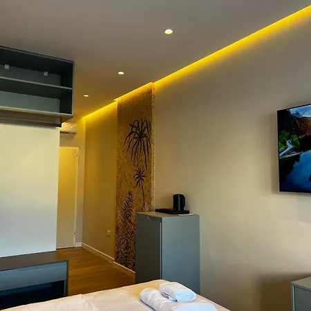 Solis Giselle * Vlore