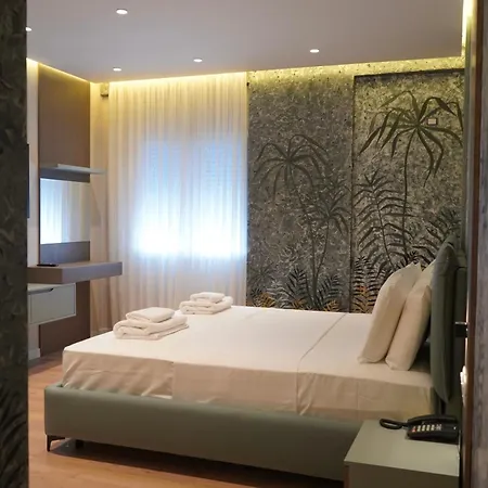 Eizhen Center Vlore