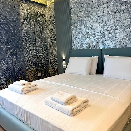 Solis Giselle Vlorë