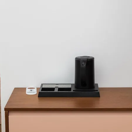 Ξενοδοχείο Solis Giselle Vlorë