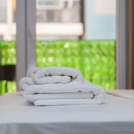 Solis Giselle Vlorë